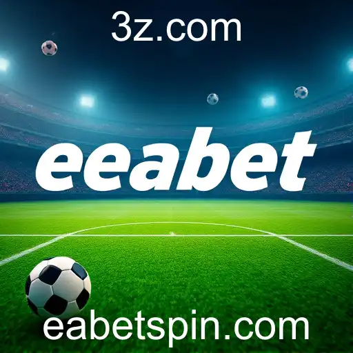 eabet: O Crescimento dos Jogos Online em 2025