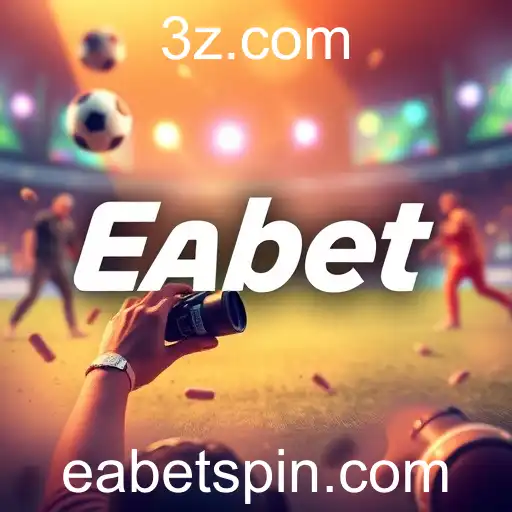 Eabet Revoluciona o Mercado de Jogos Online em 2025