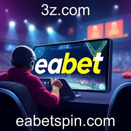 Explorando o Mundo dos Jogos Online em 2025