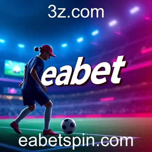 EABET: Tendências no Mercado de Jogos Online