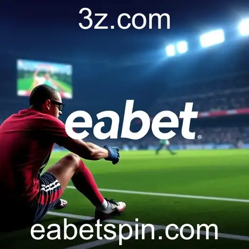 Ascensão e Tendências do eabet em 2025