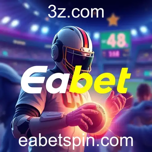 Explorando a Popularidade dos Jogos Online em 2025