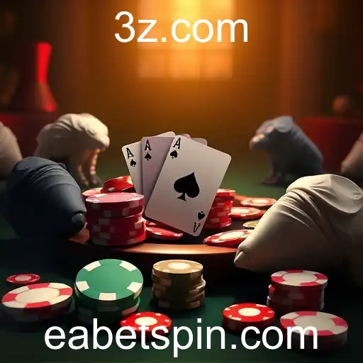 A Evolução das Plataformas de Jogos em Português