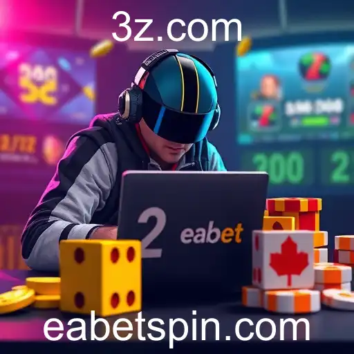 Crescimento do Mercado de Jogos Online em 2025