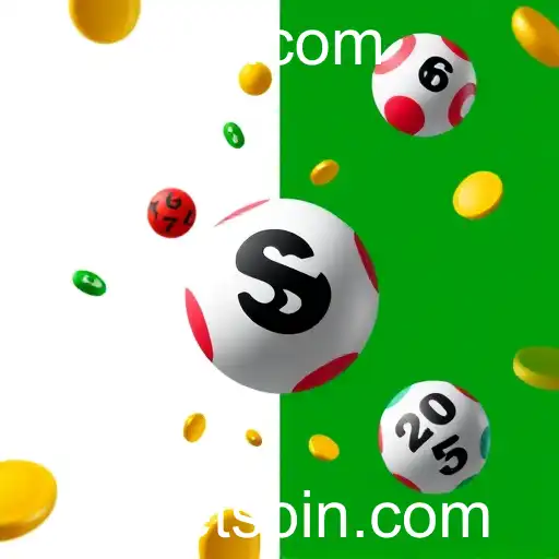 Inovação e Crescimento do Setor de Jogos Online em 2025