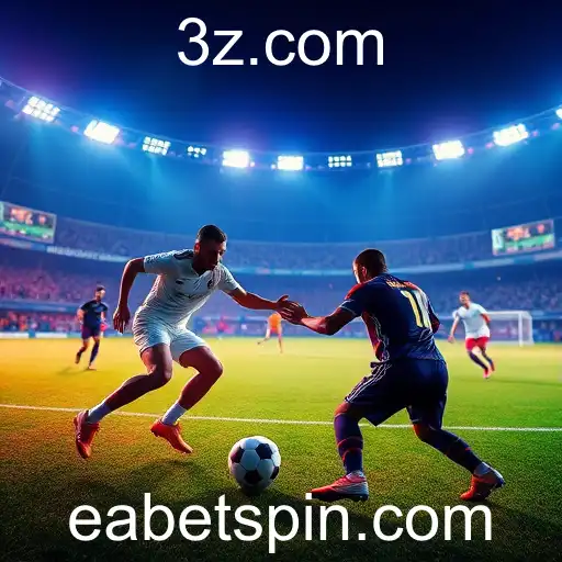 A Ascensão e Impacto de Sites de Jogos em 2025