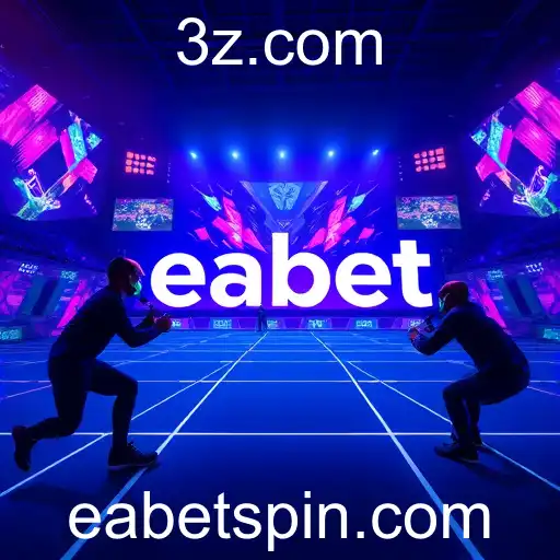 Crescimento do Mercado de Jogos em Plataforma eabet