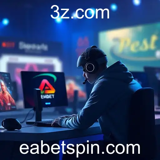 O Crescimento do Setor de Jogos ao Longo dos Anos