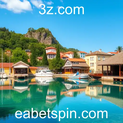 Crescimento e Impacto dos Sites de Jogos em 2025