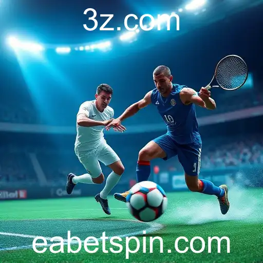 Impacto do Crescimento dos Sites de Jogos em Portugal