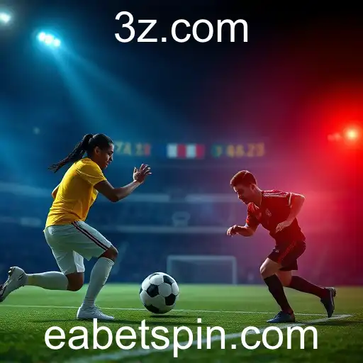 Novas Tendências do Eabet em 2025