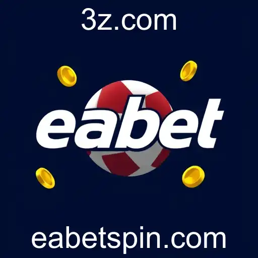 Expansão do Mercado de Jogos Online em 2025