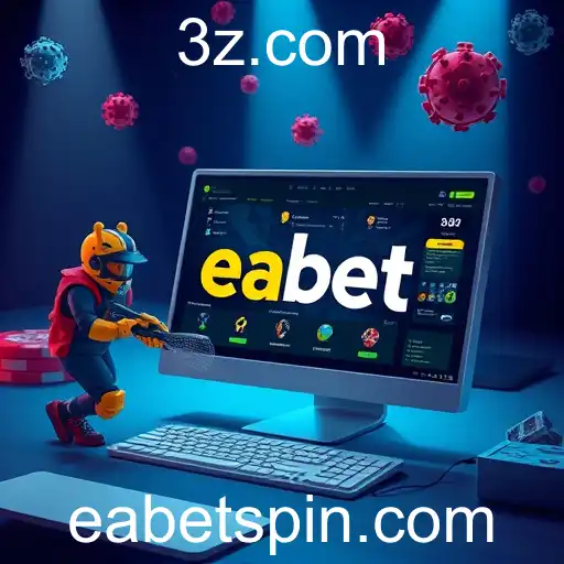 O Crescimento dos Sites de Jogos Online em 2025