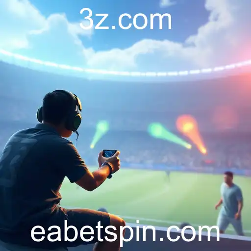 A Revolução dos Jogos Online em 2025