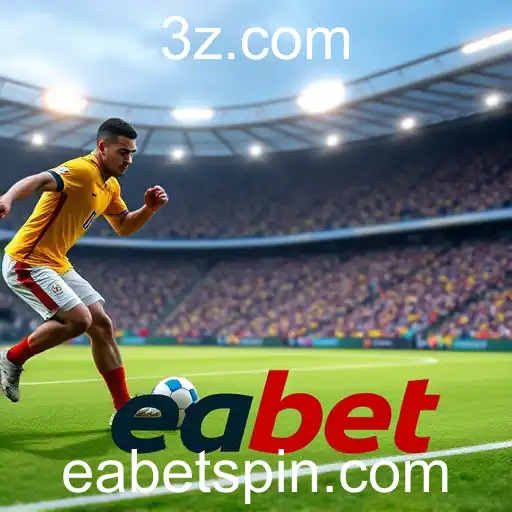 Tendências no Mercado de Jogos Online em 2025