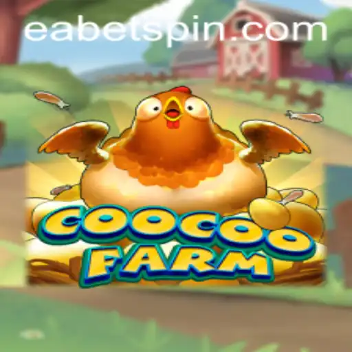 Exploring the World of CooCooFarm: Gameplay, Rules, and the Latest Trends