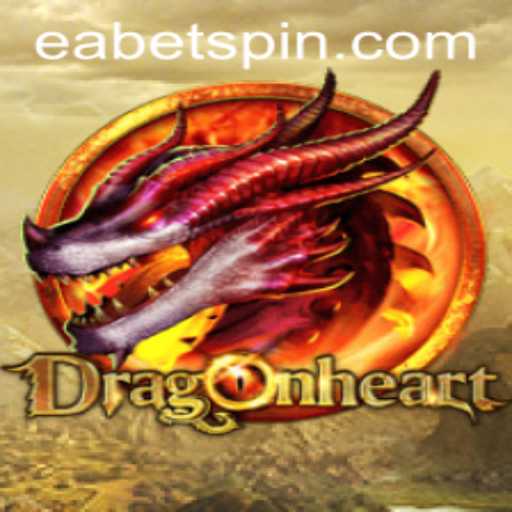 Explore DragonHeart: A Captivating Fantasy Adventure