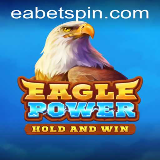 Unleashing the Excitement of EaglePower: An In-Depth Look at the Game and Its Rules