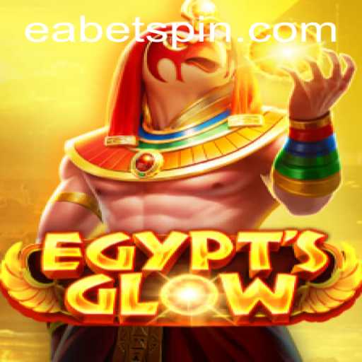 Discover the Mysteries of EgyptsGlow: A Modern Adventure Game