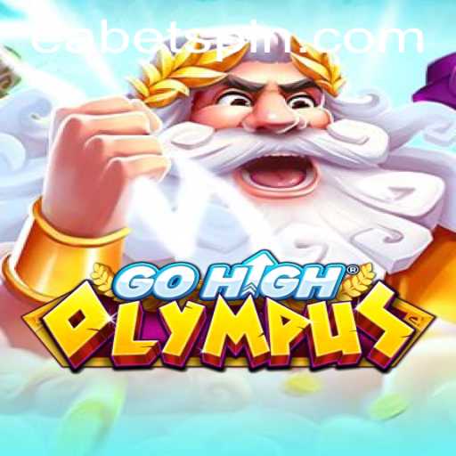 Unveiling GoHighOlympus: A New Adventure in Gaming