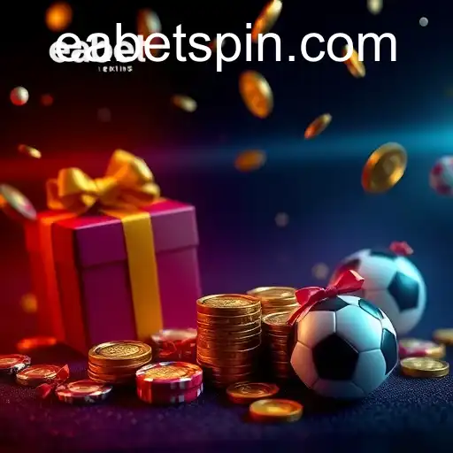 Unlocking Exclusive Offers with eabet
