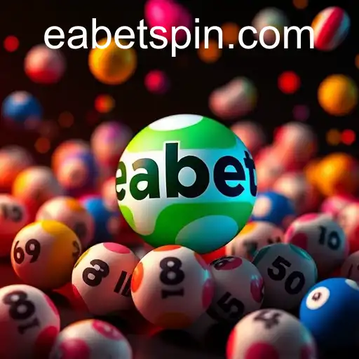 Exploring the World of Online Lottery with eabet
