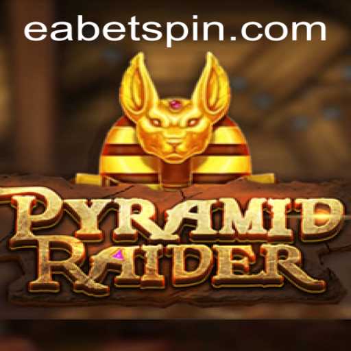 PyramidRaider: Exciting Adventure in the World of eabet