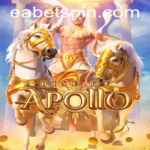 Exploring the Mythological World of RiseofApollo: A Modern Gaming Experience