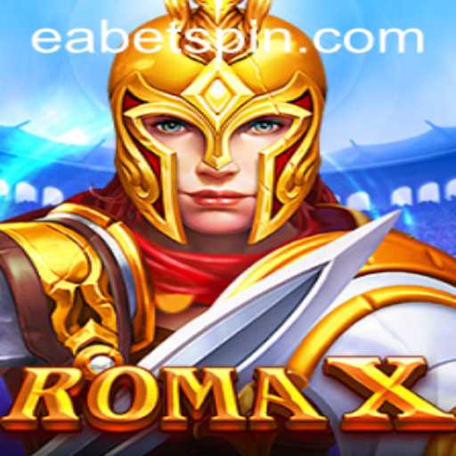 Unveiling RomaX: A New Era in Gaming with Eabet