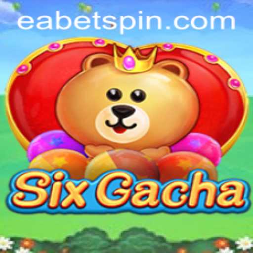 Unveiling SixGacha: A Deep Dive into the Latest Mobile Sensation