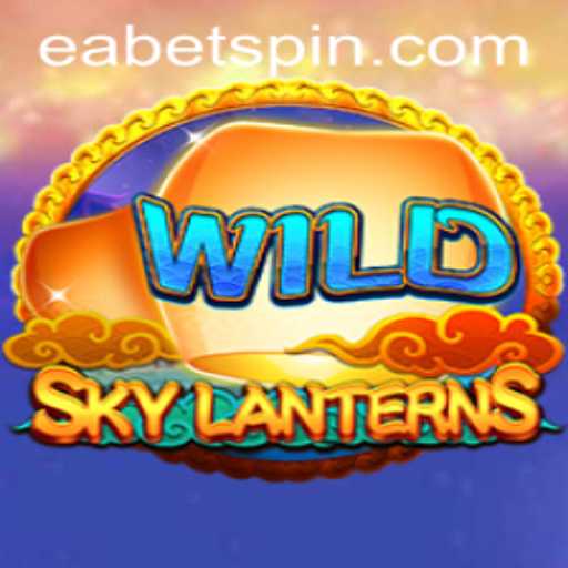 SkyLanterns: The Exciting Game Experience with a Twist