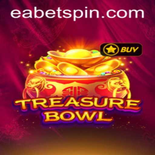 Unveiling TreasureBowl: A Comprehensive Guide to the Latest Gaming Phenomenon