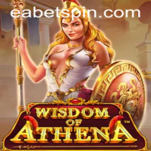 Dive into the Enigmatic World of WisdomofAthena