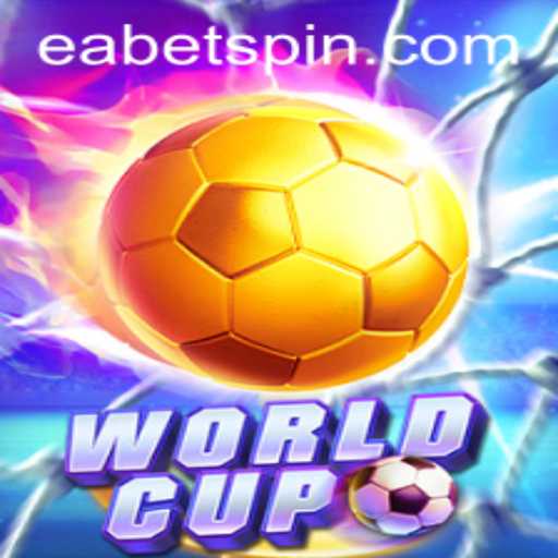 WorldCup: Exploring the Exciting Game and Eabet Strategy